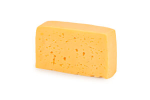 Сыр 50% полутвердый Кантри Комо кг