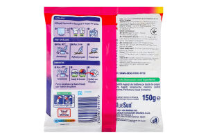 Плямовивідник Ariel 150 г кисневий Колор саше