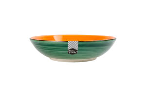 Тарілка Eat&Drink супова 20см 957356