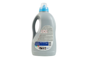 Гель для прання універсальний Universal Extra Free 2л