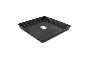 Форма для выпекания перфорированная 23см №KYYW371 Greenwich Products Co. Limited 1шт