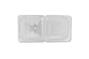 Контейнер кв.с кр.ИнпакSL-20D 131х57 6шт