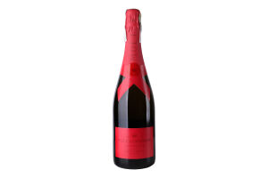 Шампанське Moet&Chandon р/с12,5%0,75лп/у