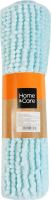 Килимок д/ванної кімнати Home&Care 40*60см 987807