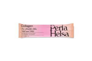 Добавка дієтична Пептиди колагену Perla Helsa 5г