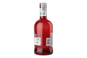 Джин Benromach Red Door Highland Gin WinterEdition