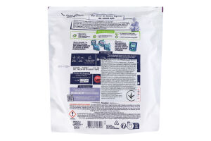 Капсули для прання Briochin