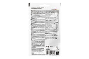 Вітаміни для кошенят Every Day GimСat 40г