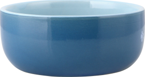 Миска д/котів Сенкс фо сервіс 300мл кераміка 11см Тріксі