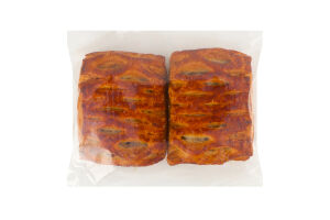 Слойка зі смаком яблука Danish м/у 80г