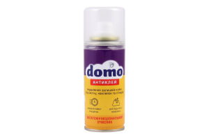 АНТИКЛЕЙ DOMO 100МЛ