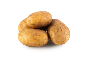 Картопля Коломбо