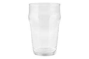 Стакан 330мл №92802-MC12X158 Nonic Uniglass 1шт
