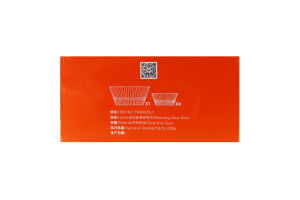 Набір салатників скло 7шт KYYW356