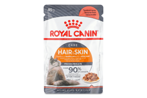 Корм для котов Royal Canin INTENSE BEAUTY