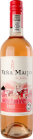Вино Vina Maipo Mi Pueblo rose