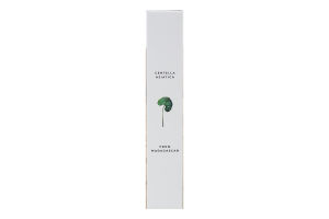 Крем сонцезахисний зволожувальний SPF 50+ PA++++ Air-fit Madagascar centella Skin1004 50мл