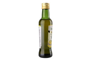 Олія олив.EV з аром.лимон.Ondoliva 250мл