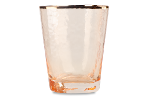 Склянка GSB10173 Оффтоп