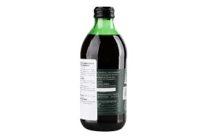 Напій газований пастеризований зі смаком коли та ванілі Vanilla Jungle Cola с/пл 330мл