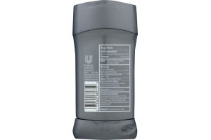 Dove Men + Care Antiperspirant Invisible Fresh