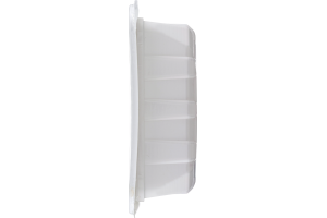 Ahold Meatloaf & Meatball Mix