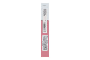 Помада для губ жидкая стойкая матовая Super stay Matte ink №10 Maybelline New York 5мл