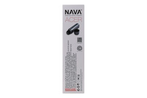 Термос нержавіюча сталь 1л №10-146-004 Acer Nava 1шт