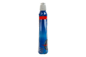 Ополаскиватель для посуды в посудомоечных машинах Rinse&Shine Aid Finish 400мл