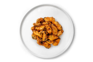 Мідії в томатному соусі СП