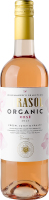 Вино Girasol Organic р/сухе13%0,75л
