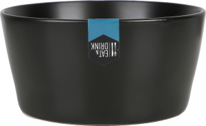 Миска Eat&Drink 15*7.2см 985242