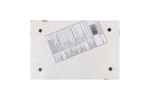 Креветки целые в панцире Аргентинские Nautis к/у 2кг