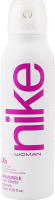 Дезодорант-спрей Ultra Purple 200мл Nike