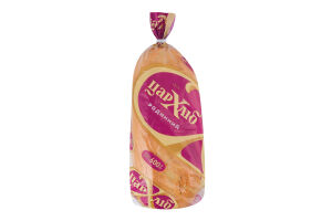 Хліб Родинний Цар хліб м/у 600г