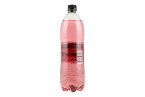 Напій Royal Club Pink Tonic б/а