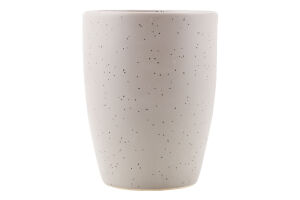 Чашка керамика 340мл №Q99000150 Koopman International B.V. 1шт