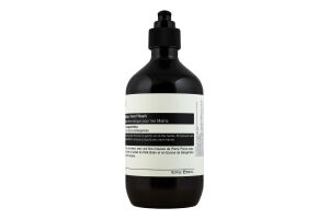 Гель для миття рук Aesop Reverence Aromatique