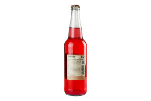 Сидр 0.5л 4.6% сладкий Черника Somersby бут