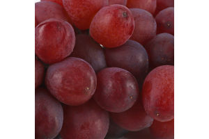 Виноград Moyca Рожевий