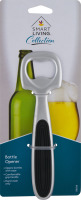 Smart Living Bottle Opener