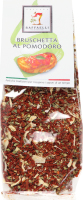 Суміш спецій Raffaelli до брускети з помідорами