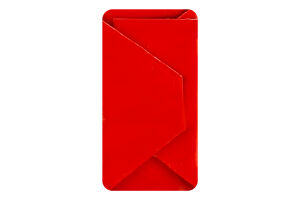 Гумка жувальна без цукру з підсолоджувачами Лісова суниця Orbit м/у 14г