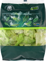 Салат Пучок-Свіжачок Айсберг