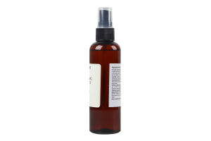 Спрей ароматичний для дому та авто Blooming bouquet Aroma Lovers 100мл