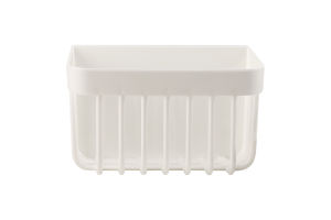 Поличка Home&Care навісна 16*10,5*9,5см