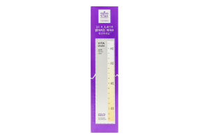 Паста зубна відбілююча Tone up Duffer Purple LG 100г