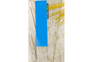 SE Grocers Pot-Sized Thin Spaghetti