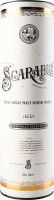 Віскі Scarabus Islay Single Malt
