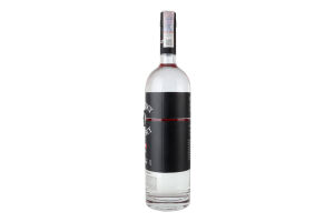 Водка 1л 40% Reserve Staritsky&Levitsky бут